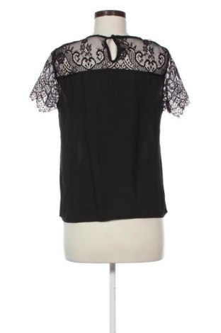 Dámska blúza Unbranded, Veľkosť M, Farba Čierna, Cena  5,95 €