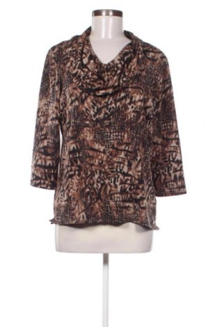 Dámská halenka Unbranded, Velikost M, Barva Vícebarevné, Cena  275,00 Kč