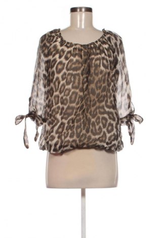 Bluză de femei Unbranded, Mărime S, Culoare Multicolor, Preț 55,99 Lei