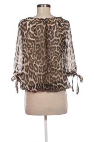 Bluză de femei Unbranded, Mărime S, Culoare Multicolor, Preț 55,99 Lei