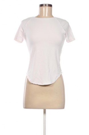 Γυναικεία μπλούζα Unbranded, Μέγεθος M, Χρώμα Λευκό, Τιμή 9,70 €