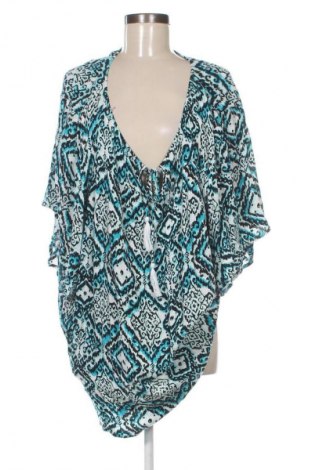 Női blúz Unbranded, Méret 3XL, Szín Sokszínű, Ár 5 099 Ft