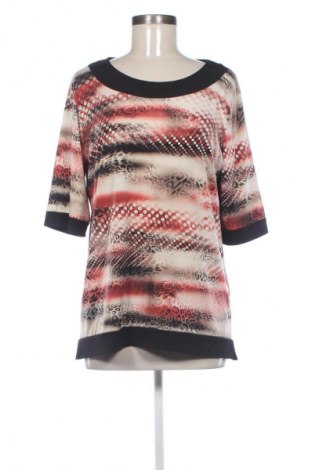 Damen Shirt Unbranded, Größe XL, Farbe Mehrfarbig, Preis € 7,99