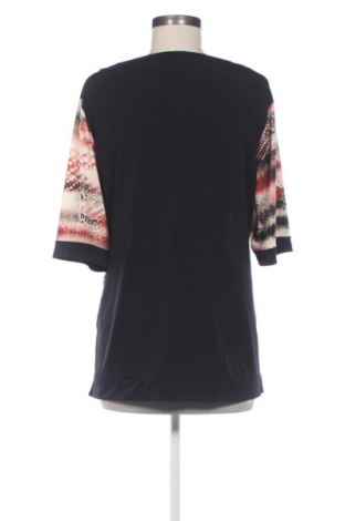 Damen Shirt Unbranded, Größe XL, Farbe Mehrfarbig, Preis € 7,99