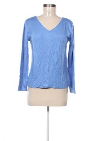 Damen Shirt Unbranded, Größe M, Farbe Blau, Preis 10,99 €