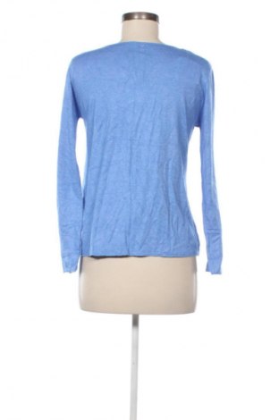 Damen Shirt Unbranded, Größe M, Farbe Blau, Preis 10,99 €