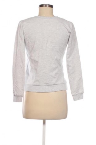 Dámská halenka Unbranded, Velikost S, Barva Šedá, Cena  566,00 Kč