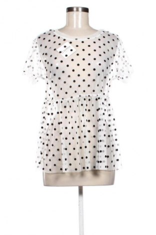 Dámská halenka Unbranded, Velikost S, Barva Vícebarevné, Cena  283,00 Kč