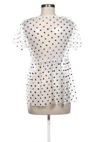 Dámská halenka Unbranded, Velikost S, Barva Vícebarevné, Cena  283,00 Kč