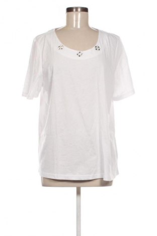 Bluză de femei Unbranded, Mărime XL, Culoare Alb, Preț 42,99 Lei