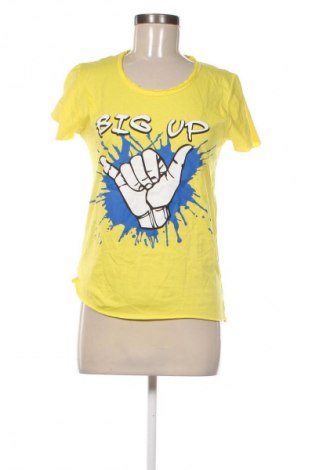 Γυναικεία μπλούζα Unbranded, Μέγεθος M, Χρώμα Πολύχρωμο, Τιμή 10,99 €