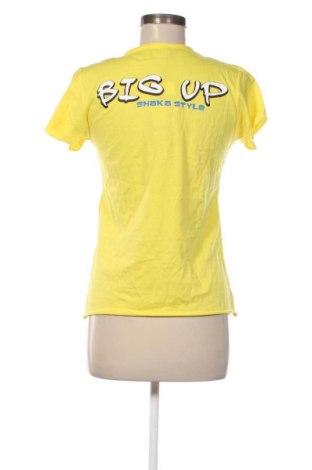 Γυναικεία μπλούζα Unbranded, Μέγεθος M, Χρώμα Πολύχρωμο, Τιμή 10,99 €