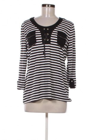 Damen Shirt Unbranded, Größe M, Farbe Mehrfarbig, Preis 3,99 €