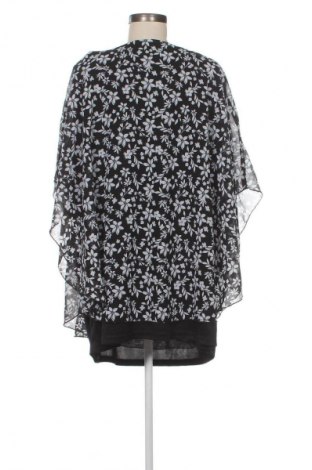 Damen Shirt Unbranded, Größe 4XL, Farbe Mehrfarbig, Preis 10,99 €