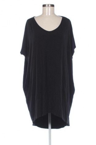 Bluză de femei Unbranded, Mărime 3XL, Culoare Negru, Preț 50,59 Lei