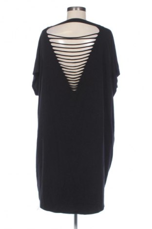 Bluză de femei Unbranded, Mărime 3XL, Culoare Negru, Preț 50,59 Lei