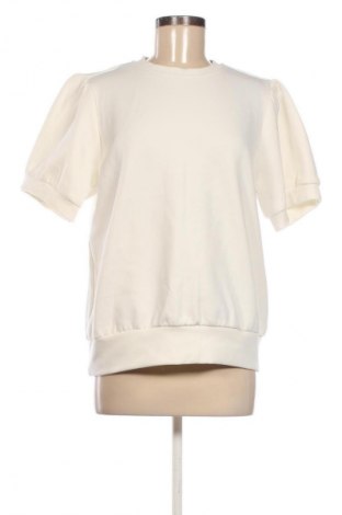 Γυναικεία μπλούζα Unbranded, Μέγεθος M, Χρώμα Λευκό, Τιμή 15,86 €