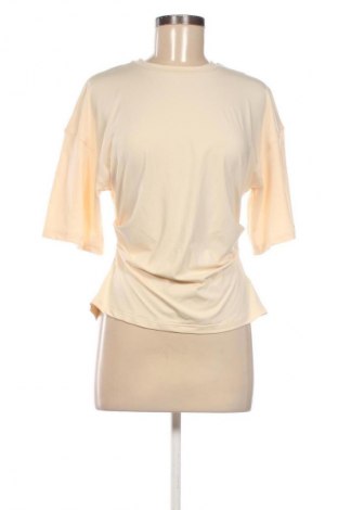 Bluză de femei Unbranded, Mărime M, Culoare Portocaliu, Preț 82,58 Lei