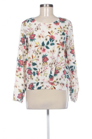 Női blúz Unbranded, Méret L, Szín Sokszínű, Ár 1 754 Ft