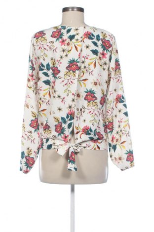 Női blúz Unbranded, Méret L, Szín Sokszínű, Ár 1 754 Ft