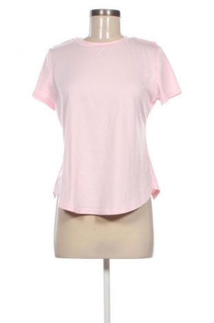 Dámská halenka Unbranded, Velikost L, Barva Růžová, Cena  333,00 Kč