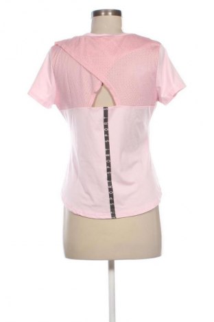 Dámská halenka Unbranded, Velikost L, Barva Růžová, Cena  333,00 Kč