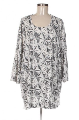 Damen Shirt Unbranded, Größe 3XL, Farbe Mehrfarbig, Preis 18,99 €