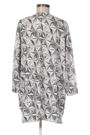 Damen Shirt Unbranded, Größe 3XL, Farbe Mehrfarbig, Preis 18,99 €