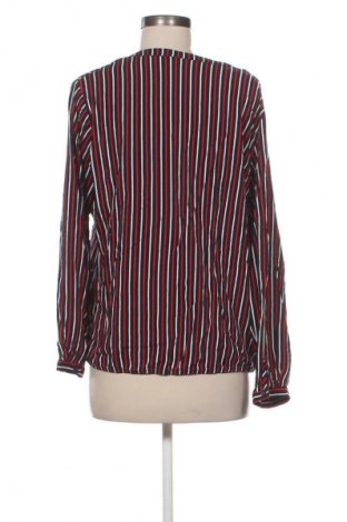 Bluză de femei Unbranded, Mărime XXL, Culoare Multicolor, Preț 52,13 Lei