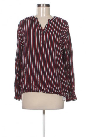 Bluză de femei Unbranded, Mărime XXL, Culoare Multicolor, Preț 52,13 Lei