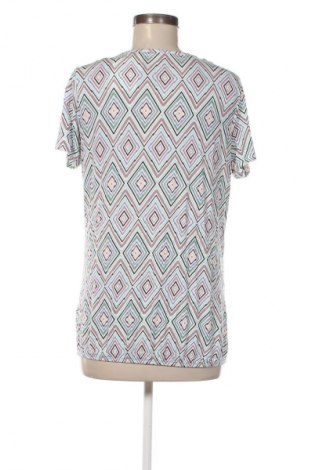 Γυναικεία μπλούζα Unbranded, Μέγεθος M, Χρώμα Πολύχρωμο, Τιμή 4,99 €