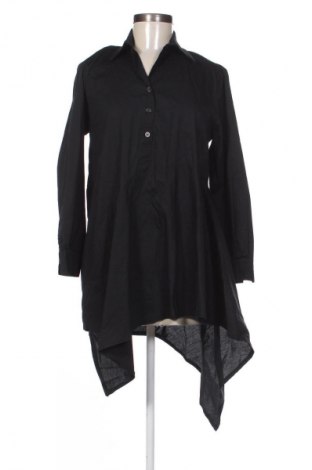 Дамска блуза Unbranded, Размер M, Цвят Черен, Цена 10,00 €