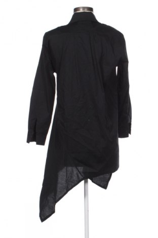 Дамска блуза Unbranded, Размер M, Цвят Черен, Цена 10,00 €