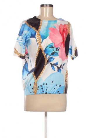 Női blúz Unbranded, Méret L, Szín Sokszínű, Ár 6 555 Ft