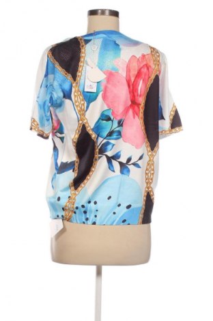 Női blúz Unbranded, Méret L, Szín Sokszínű, Ár 6 555 Ft