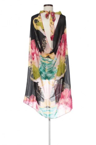 Női blúz Unbranded, Méret M, Szín Sokszínű, Ár 1 459 Ft