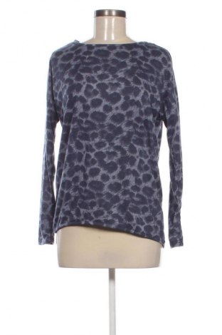 Γυναικεία μπλούζα Unbranded, Μέγεθος S, Χρώμα Πολύχρωμο, Τιμή 9,70 €