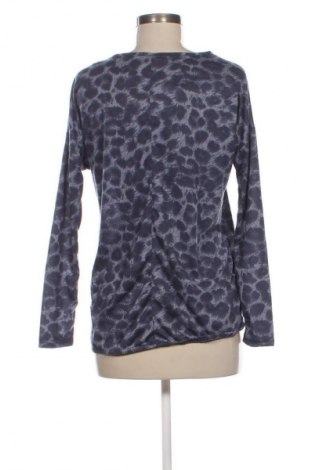 Γυναικεία μπλούζα Unbranded, Μέγεθος S, Χρώμα Πολύχρωμο, Τιμή 9,70 €