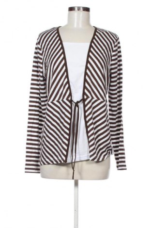 Bluză de femei Unbranded, Mărime L, Culoare Multicolor, Preț 20,99 Lei