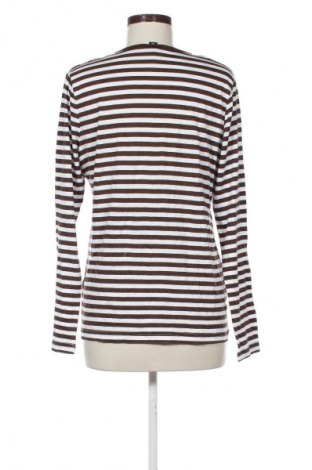 Bluză de femei Unbranded, Mărime L, Culoare Multicolor, Preț 20,99 Lei