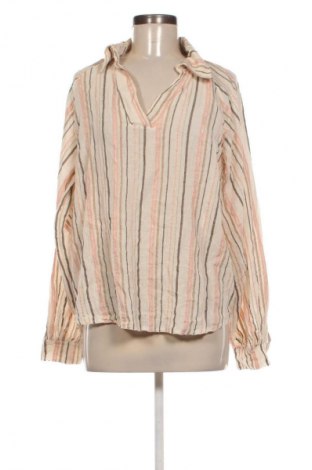 Bluzka damska Unbranded, Rozmiar XL, Kolor Kolorowy, Cena 52,99 zł