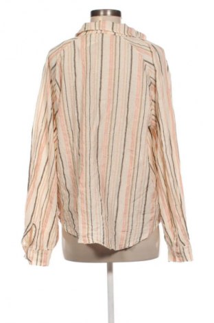 Bluzka damska Unbranded, Rozmiar XL, Kolor Kolorowy, Cena 52,99 zł