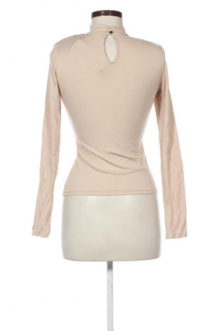 Női blúz Unbranded, Méret M, Szín Bézs, Ár 3 829 Ft