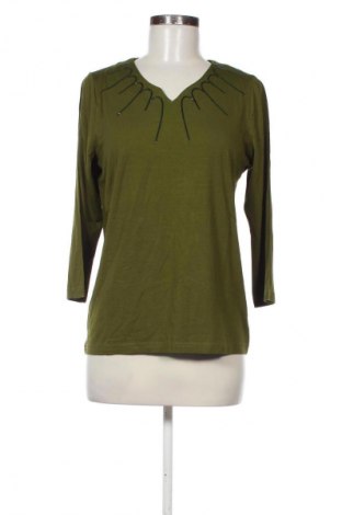 Női blúz Unbranded, Méret M, Szín Sokszínű, Ár 1 629 Ft