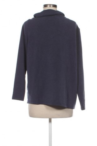 Női blúz Unbranded, Méret M, Szín Kék, Ár 3 659 Ft