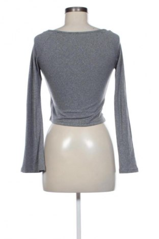 Γυναικεία μπλούζα Unbranded, Μέγεθος XS, Χρώμα Πολύχρωμο, Τιμή 9,70 €