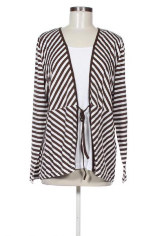 Damen Shirt Unbranded, Größe XXL, Farbe Mehrfarbig, Preis € 9,99