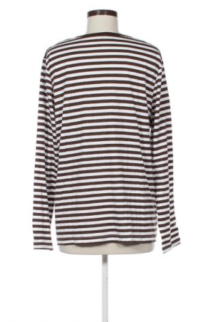 Damen Shirt Unbranded, Größe XXL, Farbe Mehrfarbig, Preis € 9,99