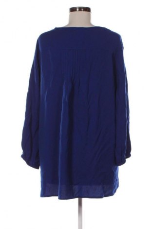 Női blúz Steilmann, Méret XXL, Szín Kék, Ár 4 739 Ft