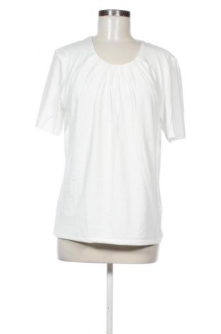 Damen Shirt Unbranded, Größe XL, Farbe Weiß, Preis 14,99 €